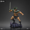 Masters of the Universe - Tri-Klops Art Scale 1/10