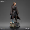 Star Wars: Revenge of the Sith - Anakin Skywalker Legacy Replica 1/4