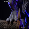 Gargoyles - Goliath Art Scale 1/10