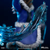 Avatar: The Last Airbender - Katara Art Scale 1/10