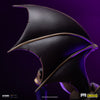 Gargoyles - Hudson Art Scale 1/10