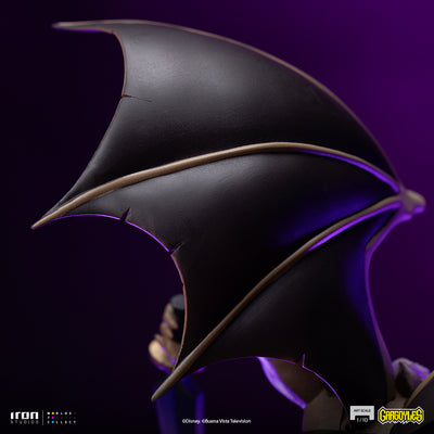 Gargoyles - Hudson Art Scale 1/10