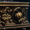 Cinderella (Regular 75th Anniversary Version) Art Scale 1/10