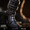 G.I. Joe - Destro Art Scale 1/10