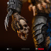 Predator - Jungle Hunter Art Scale 1/10