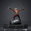 Clone Wars - Ahsoka Tano Art Scale 1/10