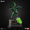 Sinister Six vs. Spider-Man Diorama - Scorpion BDS Art Scale 1/10