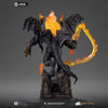 Balrog MiniCo Statue