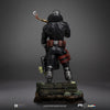 G.I. Joe - Destro Art Scale 1/10