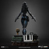 G.I. Joe - Baroness Art Scale 1/10