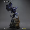 Gargoyles - Goliath Art Scale 1/10