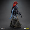 Gargoyles - DEMONA Art Scale 1/10