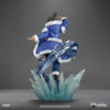 Avatar: The Last Airbender - Katara Art Scale 1/10