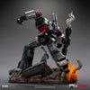 Megatron Demi Art Scale 1/20