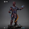 Fantastic Four (2025) - Galactus Diorama Deluxe Demi Art Scale 1/20