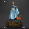 Cinderella (Regular 75th Anniversary Version) Art Scale 1/10