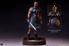 Gladiator - Maximus 1/3 Scale Statue