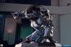 RoboCop - ED-209 1/3 Scale Statue