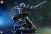 Leonardo (Deluxe) 1/3 Scale Statue