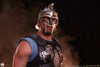 Gladiator - Maximus 1/3 Scale Statue