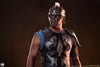 Gladiator - Maximus 1/3 Scale Statue