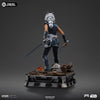 Ahsoka (Padawan Version) Art Scale 1/10