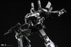 Transformers - Prowl 1/10 Scale Statue