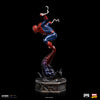 Spider-Man (COMICS) 1/10 Art Scale Limited Edition Statue