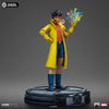 X-Men '97 - Jubilee Art Scale 1/10