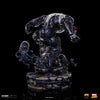 Venom (COMICS) DELUXE 1/10 Art Scale Limited Edition Statue