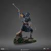 Assassin's Creed Shadows - Naoe Art Scale 1/10