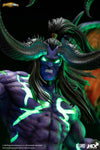 Hearthstone - Illidan Stormrage 1/10 Scale Statue
