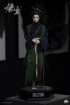 Black Myth: Wukong - The Fourth Sister 1/3 Scale Statue