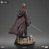 Star Wars: Revenge of the Sith - Anakin Skywalker Legacy Replica 1/4