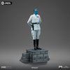 Ahsoka - Grand Admiral Thrawn Art Scale 1/10