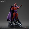 X-Men '97 - Magneto Art Scale 1/10
