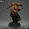 Hellboy 2 - Hellboy Art Scale 1/10