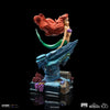 The Little Mermaid Art Scale 1/10