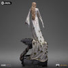 Galadriel Art Scale 1/10