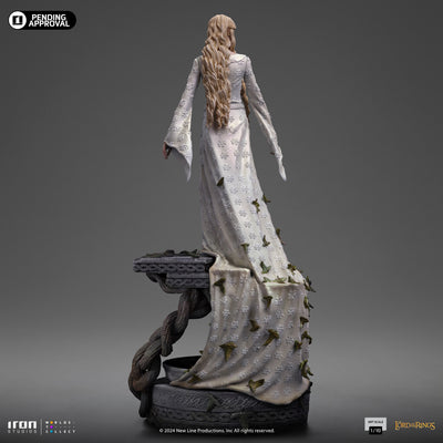 Galadriel Art Scale 1/10