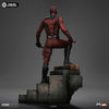 Daredevil: Born Again Art Scale 1/10