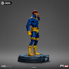 X-Men '97 - Cyclops Art Scale 1/10