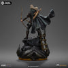 LOTR - Legolas Unleashed Art Scale 1/10
