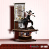 Spy x Family - Yor Forger Elite Figumiz 1/8 Scale Statue