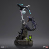 Ghost-Spider BDS Art Scale 1/10
