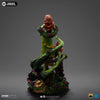 Gotham City Sirens - Poison Ivy Deluxe Art Scale 1/10