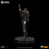 Kiss - Gene Simmons (The Demon) Art Scale 1/10