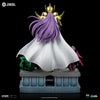 Saint Seiya - Aries Mü Deluxe Art Scale 1/10