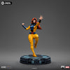 X-Men '97 - Jean Grey Art Scale 1/10