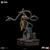 Doctor Octopus BDS Art Scale 1/10